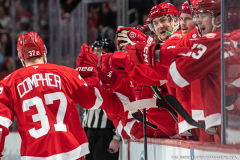 Detroit-Red-Wings-vs-San-Jose-Sharks-January-16-2026-In-Play-magazine-18