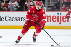 Detroit-Red-Wings-vs-San-Jose-Sharks-January-16-2026-In-Play-magazine-19