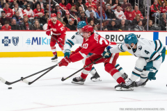 Detroit-Red-Wings-vs-San-Jose-Sharks-January-16-2026-In-Play-magazine-20