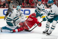 Detroit-Red-Wings-vs-San-Jose-Sharks-January-16-2026-In-Play-magazine-21