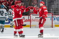 Detroit-Red-Wings-vs-San-Jose-Sharks-January-16-2026-In-Play-magazine-22