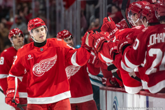 Detroit-Red-Wings-vs-San-Jose-Sharks-January-16-2026-In-Play-magazine-23