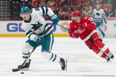 Detroit-Red-Wings-vs-San-Jose-Sharks-January-16-2026-In-Play-magazine-25