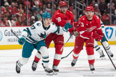 Detroit-Red-Wings-vs-San-Jose-Sharks-January-16-2026-In-Play-magazine-26