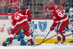 Detroit-Red-Wings-vs-San-Jose-Sharks-January-16-2026-In-Play-magazine-27