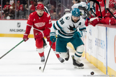 Detroit-Red-Wings-vs-San-Jose-Sharks-January-16-2026-In-Play-magazine-28