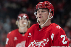 Detroit-Red-Wings-vs-San-Jose-Sharks-January-16-2026-In-Play-magazine-29