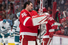 Detroit-Red-Wings-vs-San-Jose-Sharks-January-16-2026-In-Play-magazine-30