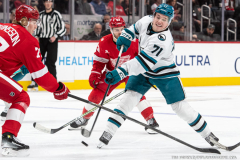 Detroit-Red-Wings-vs-San-Jose-Sharks-January-16-2026-In-Play-magazine-31