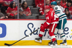 Detroit-Red-Wings-vs-San-Jose-Sharks-January-16-2026-In-Play-magazine-32
