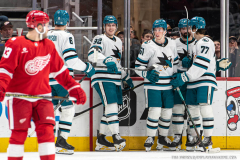 Detroit-Red-Wings-vs-San-Jose-Sharks-January-16-2026-In-Play-magazine-33