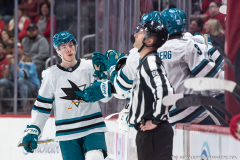 Detroit-Red-Wings-vs-San-Jose-Sharks-January-16-2026-In-Play-magazine-34