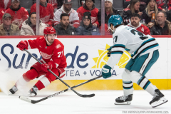 Detroit-Red-Wings-vs-San-Jose-Sharks-January-16-2026-In-Play-magazine-35