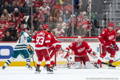 Detroit-Red-Wings-vs-San-Jose-Sharks-January-16-2026-In-Play-magazine-36