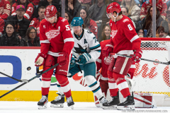 Detroit-Red-Wings-vs-San-Jose-Sharks-January-16-2026-In-Play-magazine-37