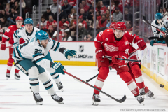 Detroit-Red-Wings-vs-San-Jose-Sharks-January-16-2026-In-Play-magazine-38