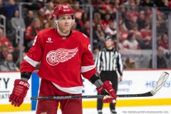 Detroit-Red-Wings-vs-San-Jose-Sharks-January-16-2026-In-Play-magazine-39