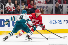 Detroit-Red-Wings-vs-San-Jose-Sharks-January-16-2026-In-Play-magazine-40