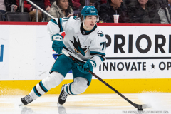 Detroit-Red-Wings-vs-San-Jose-Sharks-January-16-2026-In-Play-magazine-41