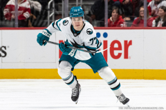 Detroit-Red-Wings-vs-San-Jose-Sharks-January-16-2026-In-Play-magazine-42