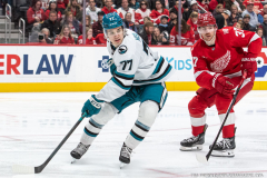 Detroit-Red-Wings-vs-San-Jose-Sharks-January-16-2026-In-Play-magazine-43
