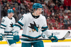 Detroit-Red-Wings-vs-San-Jose-Sharks-January-16-2026-In-Play-magazine-44