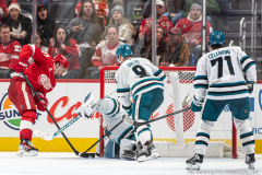 Detroit-Red-Wings-vs-San-Jose-Sharks-January-16-2026-In-Play-magazine-45