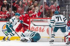 Detroit-Red-Wings-vs-San-Jose-Sharks-January-16-2026-In-Play-magazine-46