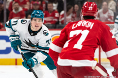 Detroit-Red-Wings-vs-San-Jose-Sharks-January-16-2026-In-Play-magazine-48