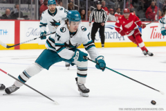 Detroit-Red-Wings-vs-San-Jose-Sharks-January-16-2026-In-Play-magazine-49