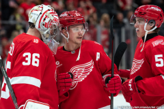 Detroit-Red-Wings-vs-San-Jose-Sharks-January-16-2026-In-Play-magazine-51