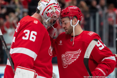 Detroit-Red-Wings-vs-San-Jose-Sharks-January-16-2026-In-Play-magazine-52