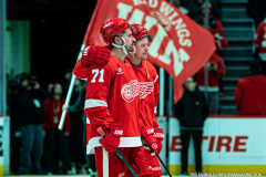 Detroit-Red-Wings-vs-San-Jose-Sharks-January-16-2026-In-Play-magazine-53