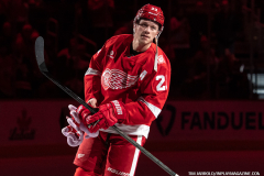 Detroit-Red-Wings-vs-San-Jose-Sharks-January-16-2026-In-Play-magazine-54