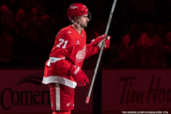 Detroit-Red-Wings-vs-San-Jose-Sharks-January-16-2026-In-Play-magazine-55