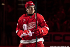 Detroit-Red-Wings-vs-San-Jose-Sharks-January-16-2026-In-Play-magazine-56