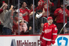 Detroit-Red-Wings-vs-San-Jose-Sharks-January-16-2026-In-Play-magazine-57
