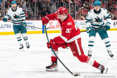 Detroit-Red-Wings-vs-San-Jose-Sharks-January-16-2026-In-Play-magazine-59