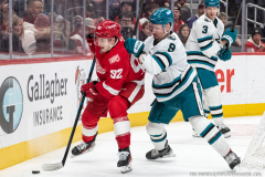 Detroit-Red-Wings-vs-San-Jose-Sharks-January-16-2026-In-Play-magazine-60