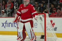 Detroit-Red-WIngs-vs-Ottawa-Senators-January-18-2026-In-Play-magazine-1