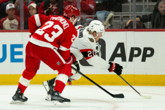 Detroit-Red-WIngs-vs-Ottawa-Senators-January-18-2026-In-Play-magazine-10