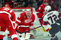 Detroit-Red-WIngs-vs-Ottawa-Senators-January-18-2026-In-Play-magazine-11