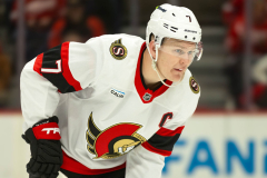 Detroit-Red-WIngs-vs-Ottawa-Senators-January-18-2026-In-Play-magazine-12