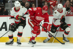 Detroit-Red-WIngs-vs-Ottawa-Senators-January-18-2026-In-Play-magazine-13