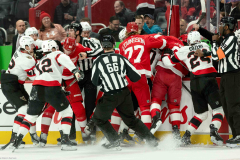 Detroit-Red-WIngs-vs-Ottawa-Senators-January-18-2026-In-Play-magazine-14