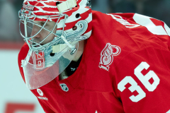 Detroit-Red-WIngs-vs-Ottawa-Senators-January-18-2026-In-Play-magazine-15