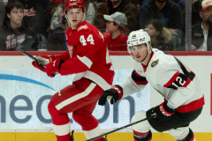 Detroit-Red-WIngs-vs-Ottawa-Senators-January-18-2026-In-Play-magazine-16