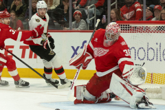 Detroit-Red-WIngs-vs-Ottawa-Senators-January-18-2026-In-Play-magazine-17