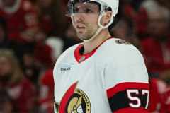 Detroit-Red-WIngs-vs-Ottawa-Senators-January-18-2026-In-Play-magazine-18