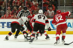 Detroit-Red-WIngs-vs-Ottawa-Senators-January-18-2026-In-Play-magazine-19